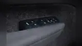 Volvo XC40 Recharge - Miniatura 18