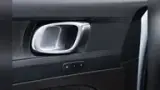 Volvo XC40 Recharge - Miniatura 19