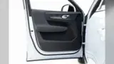 Volvo XC40 Recharge - Miniatura 20