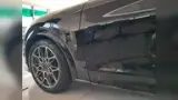 Ford Mustang Mach-e - Miniatura 5