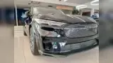 Ford Mustang Mach-e - Miniatura 7