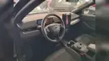 Ford Mustang Mach-e - Miniatura 8