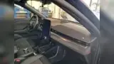 Ford Mustang Mach-e - Miniatura 9