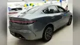 BYD King - Miniatura 3
