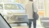 BYD King - Miniatura 4