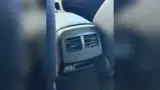 BYD King - Miniatura 6