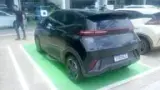 BYD Dolphin Mini - Miniatura 4