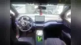 BYD Dolphin Mini - Miniatura 5