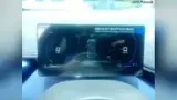 BYD Dolphin Mini - Miniatura 6