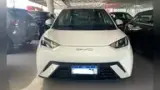 BYD Dolphin Mini - Miniatura 1