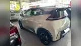 BYD Dolphin Mini - Miniatura 5