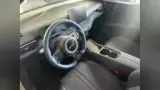 BYD Dolphin Mini - Miniatura 6
