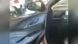 BYD Dolphin Mini - Miniatura 7