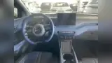 BYD Dolphin Mini - Miniatura 9