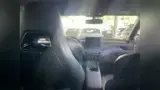 BYD Dolphin Mini - Miniatura 10