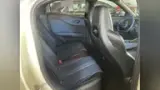 BYD Dolphin Mini - Miniatura 11
