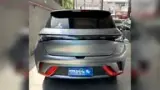 BYD Dolphin - Miniatura 3