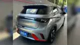 BYD Dolphin - Miniatura 6