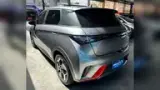 BYD Dolphin - Miniatura 7