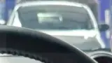 BYD Dolphin - Miniatura 8