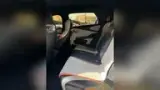 BYD Dolphin - Miniatura 10