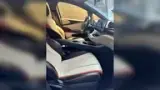 BYD Dolphin - Miniatura 11