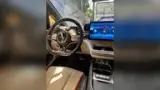 BYD Dolphin - Miniatura 12