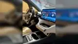 BYD Dolphin - Miniatura 13