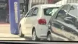 BYD Dolphin - Miniatura 14