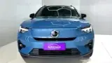Volvo XC40 Recharge - Miniatura 2