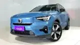 Volvo XC40 Recharge - Miniatura 3