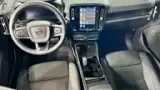 Volvo XC40 Recharge - Miniatura 8