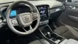 Volvo XC40 Recharge - Miniatura 9