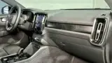 Volvo XC40 Recharge - Miniatura 10