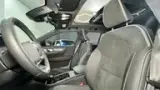 Volvo XC40 Recharge - Miniatura 11