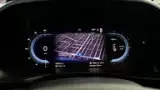Volvo XC40 Recharge - Miniatura 12