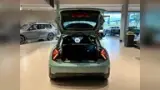 Mini Cooper SE - Miniatura 3