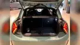 Mini Cooper SE - Miniatura 4