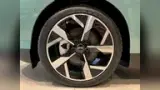 Mini Cooper SE - Miniatura 5
