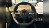 Mini Cooper SE - Miniatura 6
