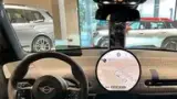 Mini Cooper SE - Miniatura 7