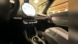 Mini Cooper SE - Miniatura 8