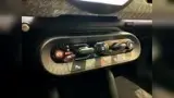 Mini Cooper SE - Miniatura 10