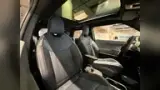 Mini Cooper SE - Miniatura 11