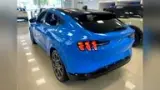 Ford Mustang Mach-e - Miniatura 6
