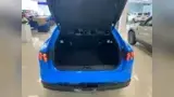 Ford Mustang Mach-e - Miniatura 10