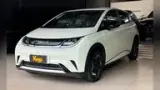 BYD Dolphin - Miniatura 2