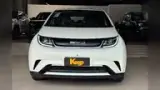 BYD Dolphin - Miniatura 3