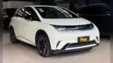 BYD Dolphin - Miniatura 4