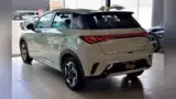 BYD Dolphin - Miniatura 5